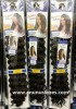 Freetress Deep Twist Braid 22'' Braid Plait Crochet