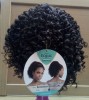 Freetress Equal Drawstring Ponytail - Bohemian Twist Girl
