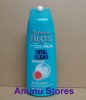 Garnier Fructis Men Anti-Dandruff Shampoo