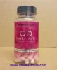 Quantity: 1 Bottle (60 Tablets)