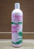 Hawaiiian Silky Hair Products