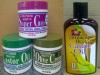 Hollywood Beauty Hair & Scalp Conditioning Products