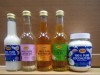 KTC  Hair & Skin Oils