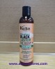 Kuza Naturals Jamaican Black Castor Oil Hair Products