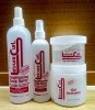 Leisure Curl  Scalp Spray & Curl Activator for Extra Dry Hair