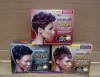 Lusters Shortlooks ColorLaxer 3-N-1 Hair Relaxer Kits -Colour, Relax & Condition