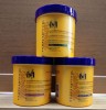 Motions Professional Hair Relaxer Products