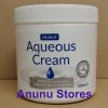 Nuage Aqueous Cream With Aloe Vera Extracts - 350ml