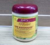 Makes: Mayonnase