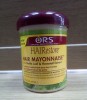 Makes: Mayonnaise - 227G