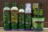 ORS Olive Oil Hair Products