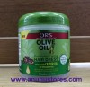 ORS Hairdress Creme