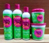 ORS Olive Oil Girls Hair Products