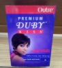 Outre Premium Duby Kiss Hair Weave - 4''