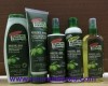 Palmer's Olive Oil Formula Olive oil Hair Products