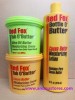 Red Fox Tub O Butter Body Moisturising Products