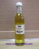 Quantity: 1 Bottle