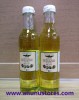 Quantity: 2 Bottles