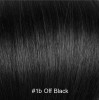 Colour: 1b - Natural Black
