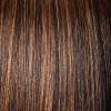 Colour: 1b/30