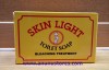 Skin Light Natural Whitening Products By Mama Africa