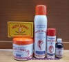 Skin Light Natural Whitening Products By Mama Africa