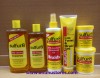 Sulfur8 Original Formula Anti Dandruff Hair Products