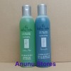 The Healing Garden Bath & Shower Gel