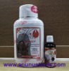 White Express Carrot Active 7 Days Skin Lightening  Products