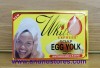 White Express Paris Egg York  5 Days  Skin Lightening Products