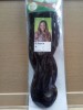 X-pression Bounce Hair Weave - On - 20''