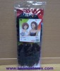 Xpression Diva Weave-On Weft Twin Pack - 7 1/2 inches