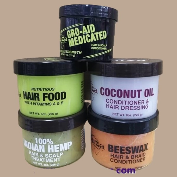 princess polly baby blue dress Blue Magic Hair Food with Wheat Germ Oil & Coconut Ireland