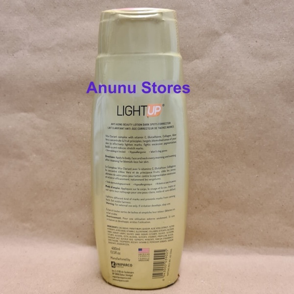 light up lotion with glutathione and collagen Glutathione Philippines: Kirei & Eslite Capsules For Skin Whitening &  Anti-Aging
