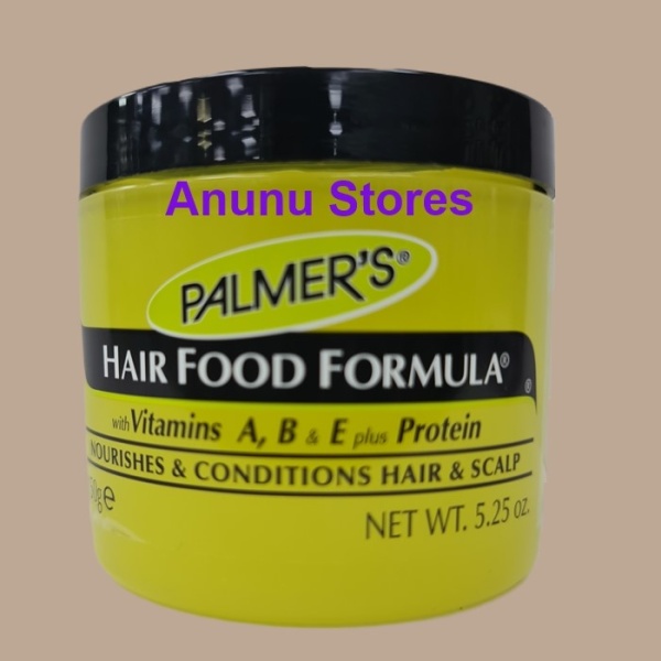 princess polly baby blue dress Blue Magic Hair Care Products