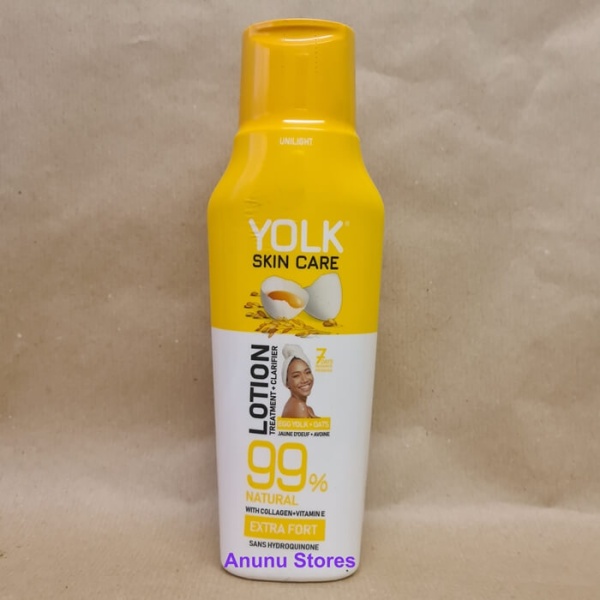 light up with glutathione and collagen Glutathione main image 0