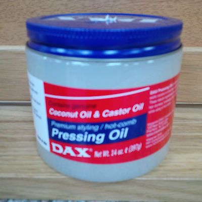 DAX Hair & Scalp Conditioners - 14oz (397g)