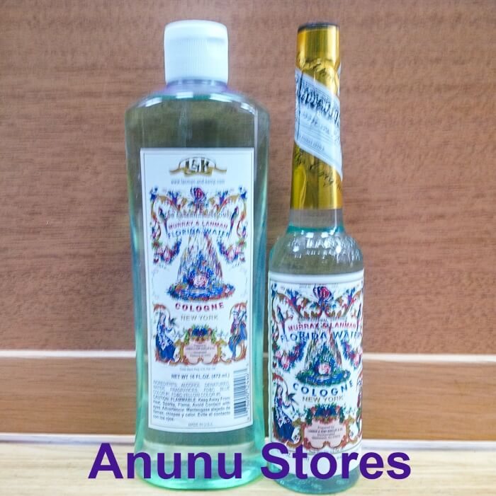 https://www.anunustores.com/user/products/large/Florida%20Water.jpg