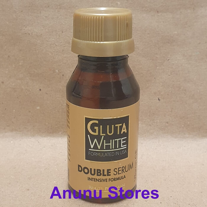 glutathione injection treatment cost in india Glutathione Injections Cost in Bangalore  Know the Price
