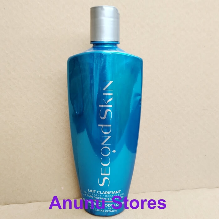 https://www.anunustores.com/user/products/large/Secondskin%20Lotion.jpg