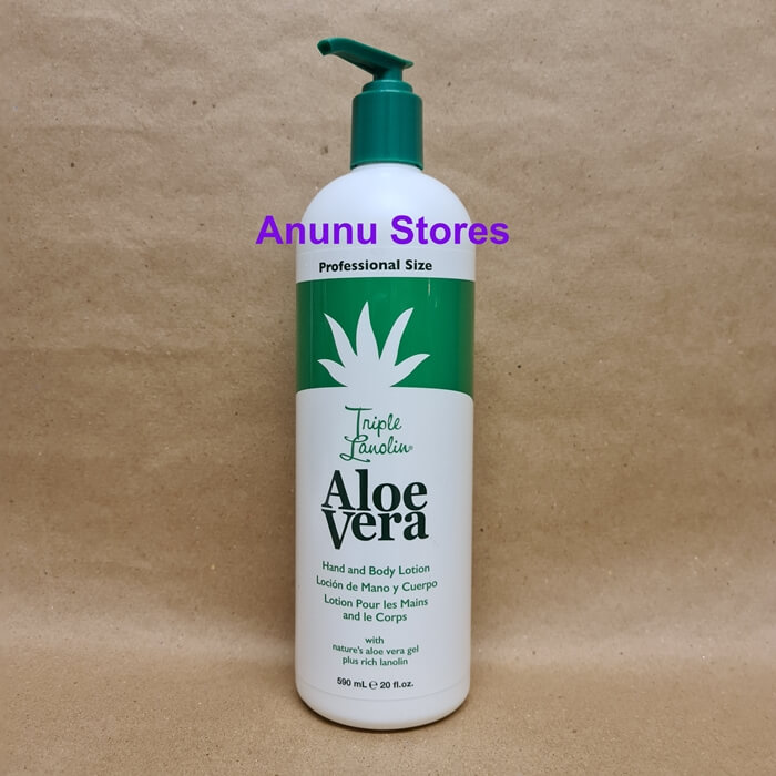 aloe vera بالعربي Aloe vera (صبار الوفيرا) – Shatla Sky main image 1