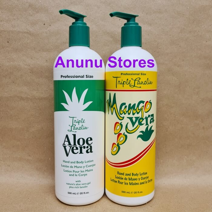 aloe vera primer Dr.Rashel Aloe Vera Soothe & Smooth Primer Serum