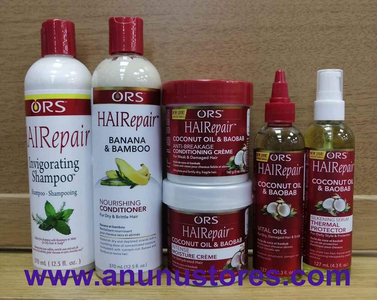 Hair Breakage Products Online Outlet, Save 47% 