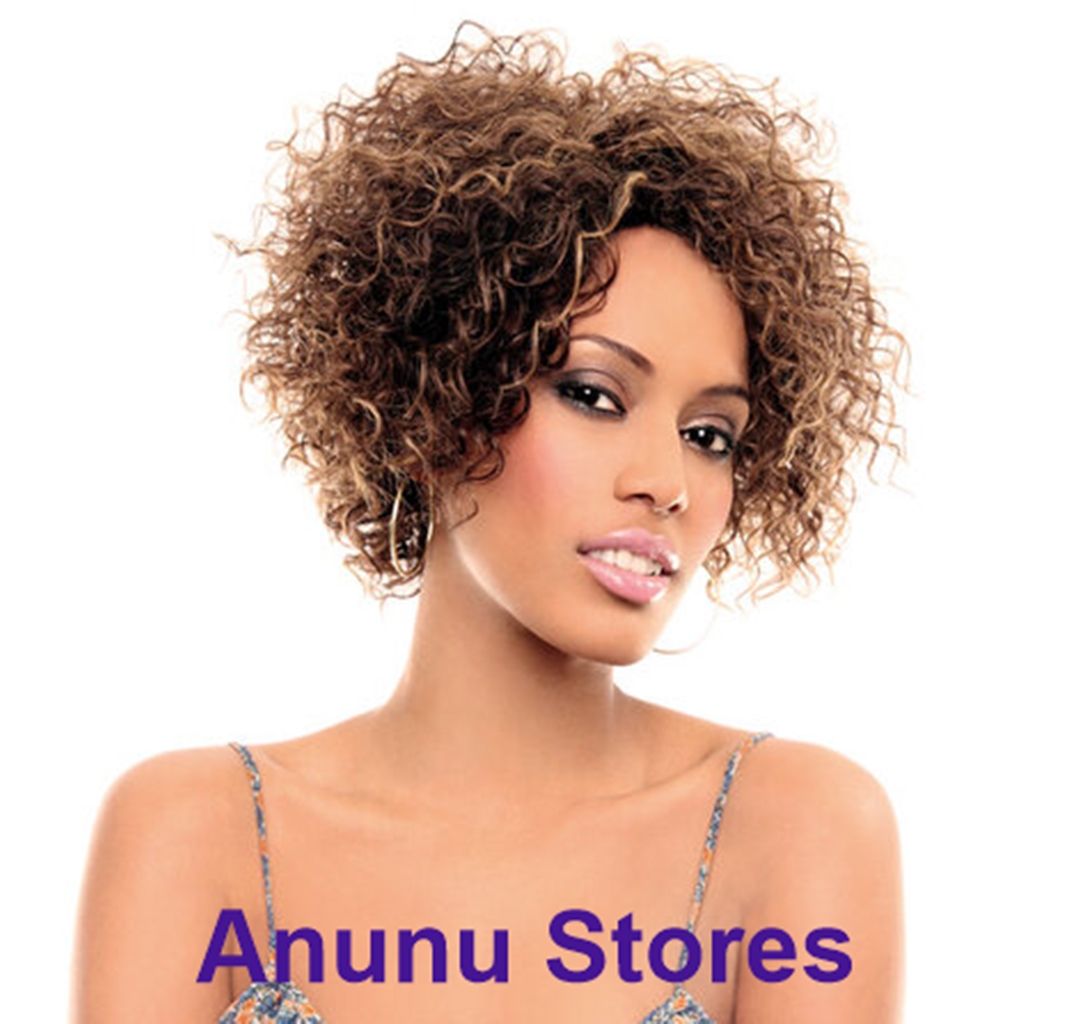 Buy Celebrity Whitney Ethnic mannequin head Online