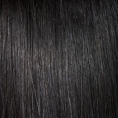 Outre Quick Weave  Synthetic Half Wig  - Yasmine