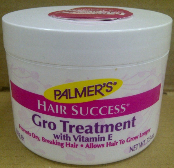 Palmer's Hair Scalp Treatment & Styling Products