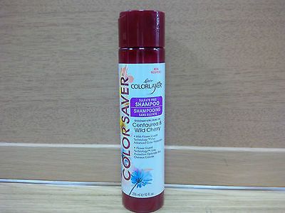 Shortlooks Colorlaxer Color Saver Hair Products