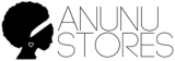 Anunu Stores